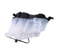 Bocal de refroidissement moteur Vase d'expansion système refroidissement moteur 31200321 pour Volvo pour S60 S80 V60 XC60 XC70 pour Freelander 2 pour Evoque .0 TD4