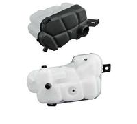 Bocal d'eau FORD Galaxy S-Max Mondeo
