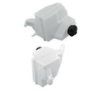 Bocal d'eau refroidissement HYUNDAI I30 2