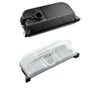 Bocal d'eau refroidissement HYUNDAI Tucson