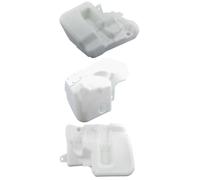 Bocal d'eau refroidissement LAND ROVER Discovery Range Rover Sport