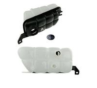 Bocal d'eau refroidissement MERCEDES W463