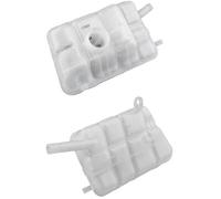 Bocal d'eau refroidissement RENAULT Espace 5
