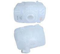 Bocal d'eau refroidissement VOLVO XC90