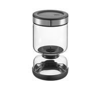Bocal égouttoir en verre LAVINA 900 ml GEFU