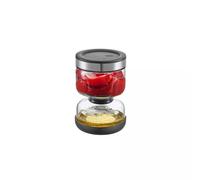 Bocal égouttoir en verre LAVINA 750 ml GEFU