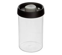 Bocal hermétique en verre 1L ""Hermet"" - 5five