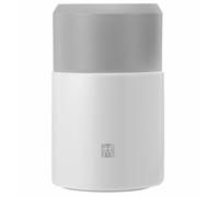 Bocal isotherme 700 ml, blanc, Zwilling
