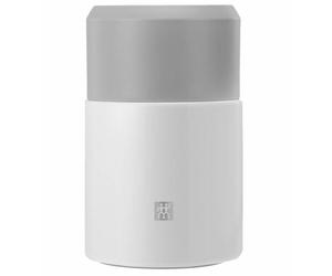 Bocal isotherme 700 ml, blanc, Zwilling