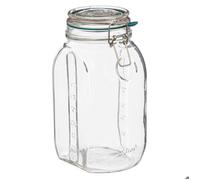 Bocal verre 2L ""Jarro"" - 5 five simply smart