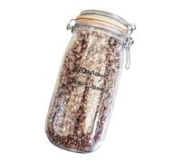 Bocaux le parfait 1,5l - pack de 6