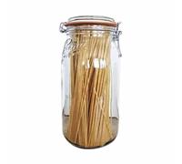 Bocaux le parfait 3l - pack de 3