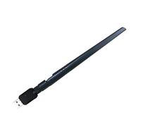 Boddceto Dongle USB Zigbee 3.0 Dongle USB 2.0 ZigBee Fonctionne avec Les Appareils ZigBee pour Assistant Zigbee2MQTT Smart Home