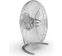 Bodenventilateur Charly Little 20 m²