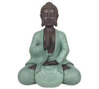 Bodhi Résine Vert