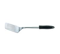 Bodum 11490-01 FYRKAT Spatule pour Barbecue en Acier Inoxydable