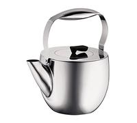 Bodum Théière Bodum Columbia Mat