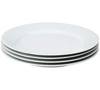 Bodum 1183903 Douro Set 4 Assiettes Creuses Ø 28 cm