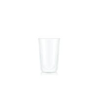 Bodum 12136-10 DOURO Set 2 verres, double paroi, 0.25 l