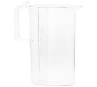 Pichet À Thé Glacé Ceylon Avec Infuseur Amovible - 1.5 L - Bodum