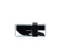 Bodum BISTRO Lunch box compartimentée en TRITAN, avec set de 4 couverts