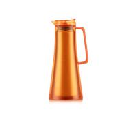 Carafe isotherme - BODUM - BISTRO - 1,1 L - Maintien au chaud 25h