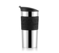 Bodum Mug isotherme Travel Mug 11068-01 0,35 l Noir