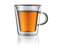 Bodum Canteen - 10325-10