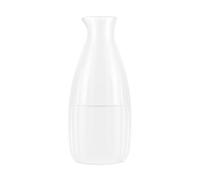 Bodum Carafe en verre avec bec verseur Douro 36 lair
