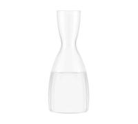 Bodum Carafe en verre Douro 36 lair
