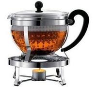 Bodum Ensemble CHAMBORD