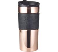 Bodum - Mug Isotherme Cuivre 35cl