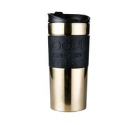 Bodum Mugg à emporter Travel mug 35 ull metal
