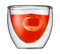 Bodum - Pavina - 4557-10-12 - Coffret À 6 Verres Pavina - 8 Cl Multicolore