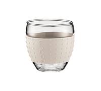 Bodum Pavina - Set 2 Verres