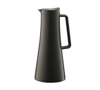 Bodum Pichet isotherme Bistro noir