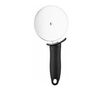 Bodum Roulette à pizza en acier inoxydable