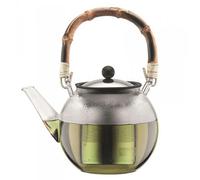 Bodum Théière à piston Assam