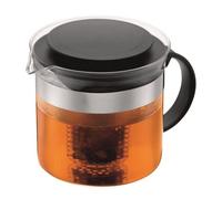 Bodum - Théière Bistro Nouveau - 1,0l