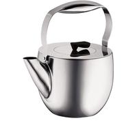 Bodum Théière Columbia Matt 1,5 litre