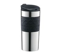 Bodum Travel Mug