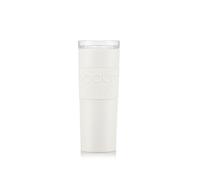 Bodum Vacuum travel mug, small, 0.45 l, 15 oz, s/s