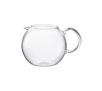 Bodum verre theiere assam 1l 1830/1801*01-1825