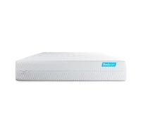 Matelas BIOCARE 160x200 Mousse à mémoire de forme BIO 5 zones Maxi épaisseur