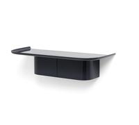 Body Étagère Medium Bleu Nuit