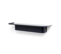 Body Grande Étagère Bleu Nuit