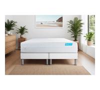 BodyCare Biocare 180x200 cm