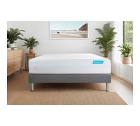BODYCARE BIOCARE 90x200x26