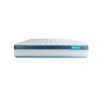 Matelas BodyFit a memoire de forme 140x190
