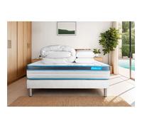 BODYCARE BodyFit 180x200